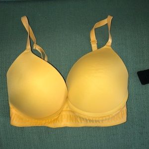Victoria Secret Bra